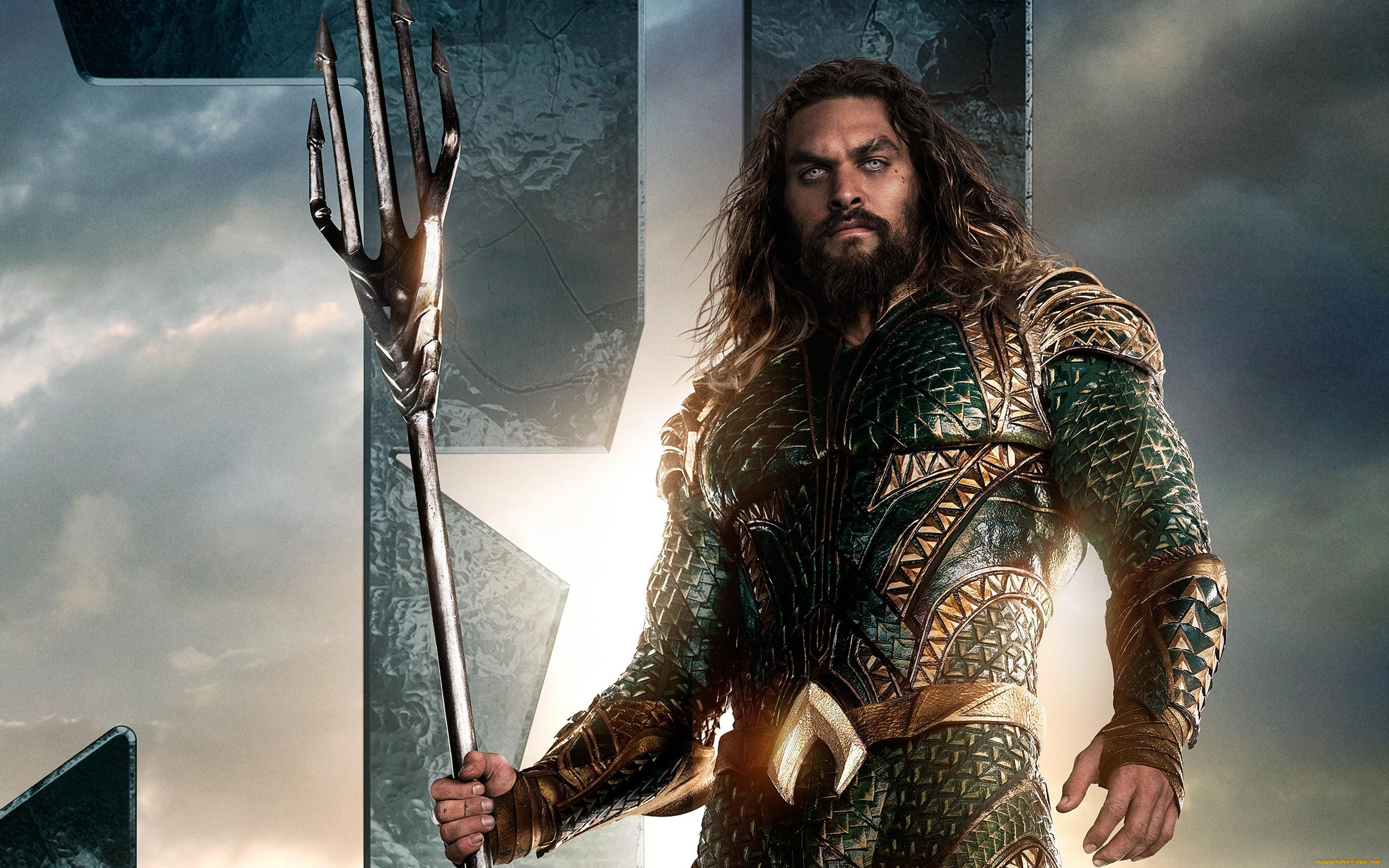  , justice league, justice, league, aquaman